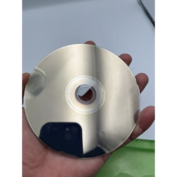 Call of Duty: Black Ops Cold War - Microsoft Xbox Series X|S - Picture 8 of 9